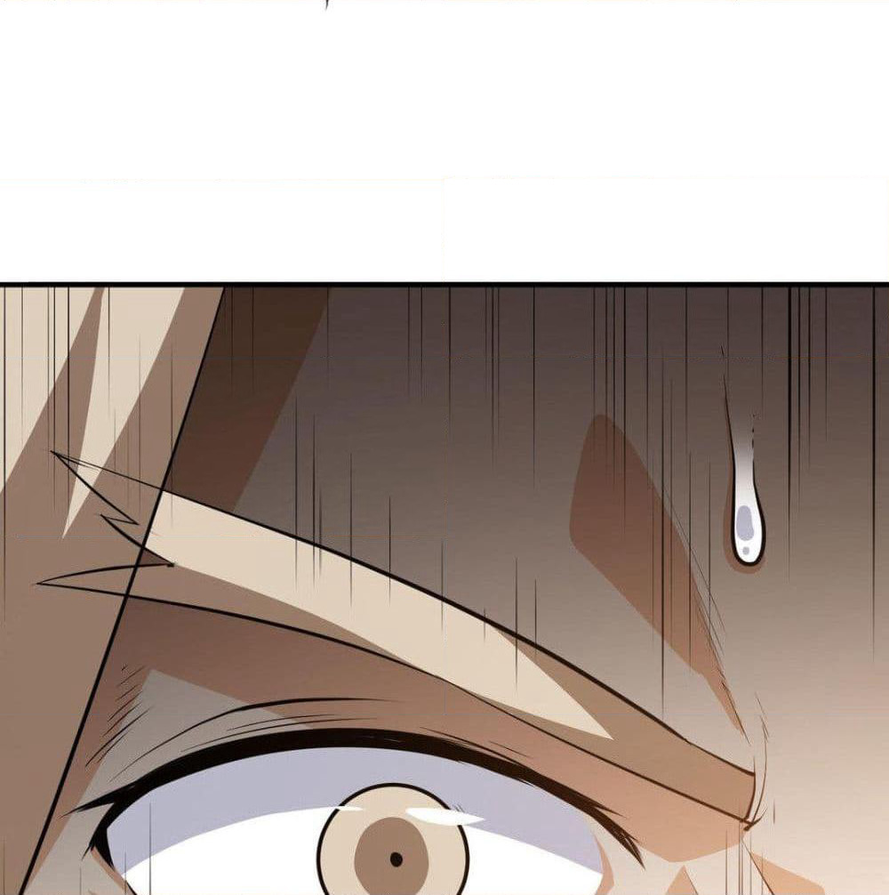 Martial Emperor จุติมหาเทพเฉินหวู๋ page 70