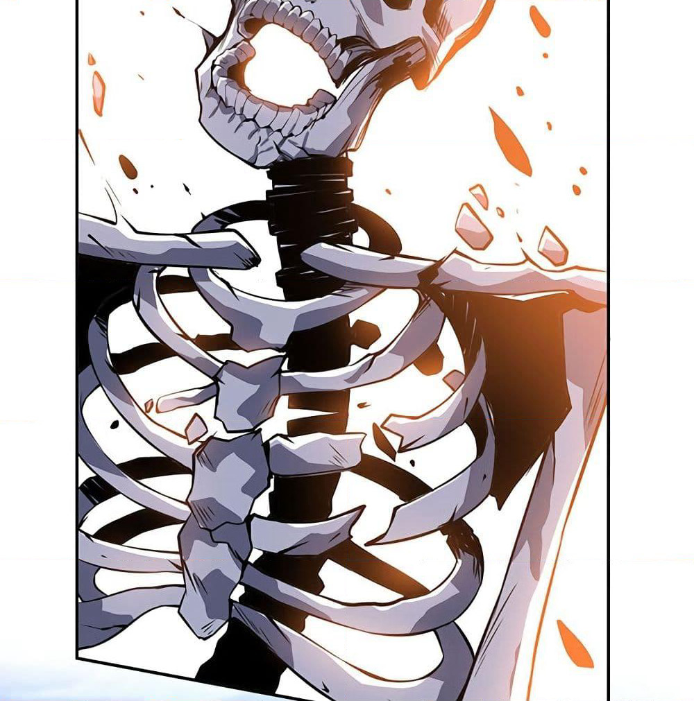 Martial Emperor จุติมหาเทพเฉินหวู๋ page 10