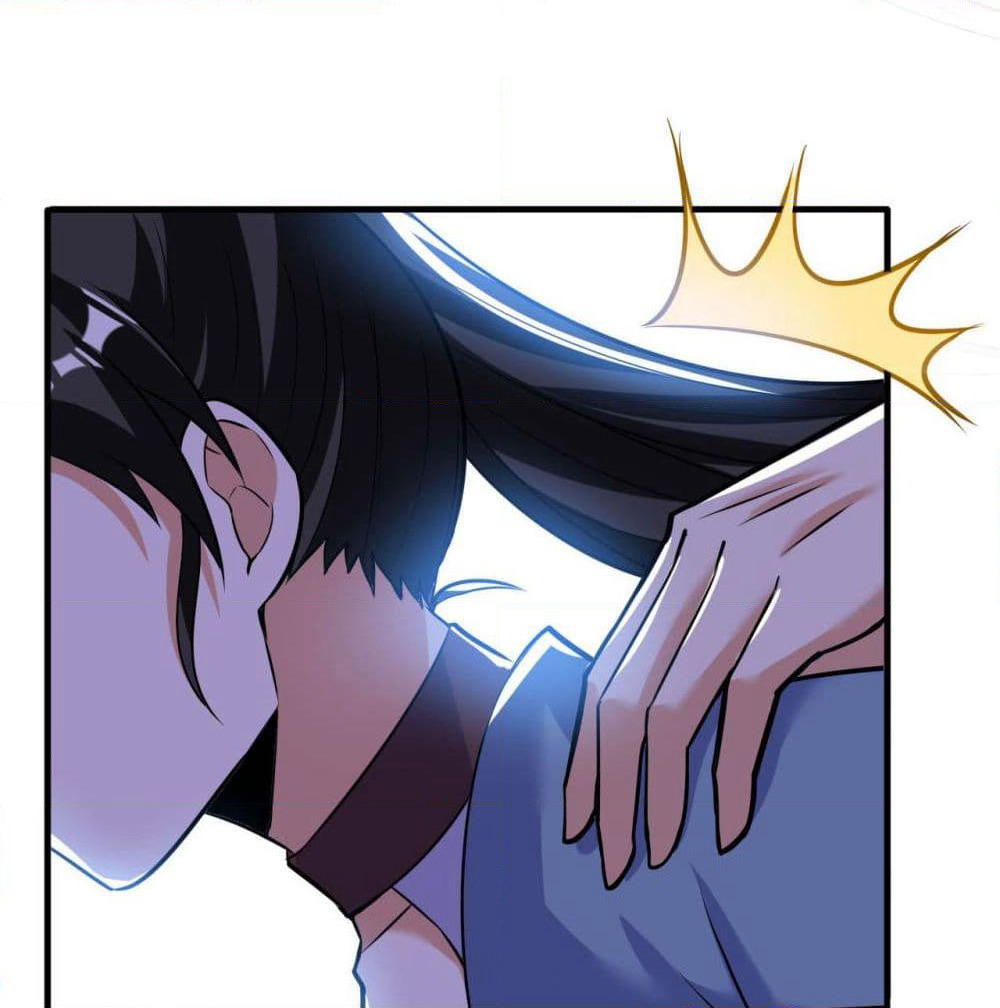 Martial Emperor จุติมหาเทพเฉินหวู๋ page 13