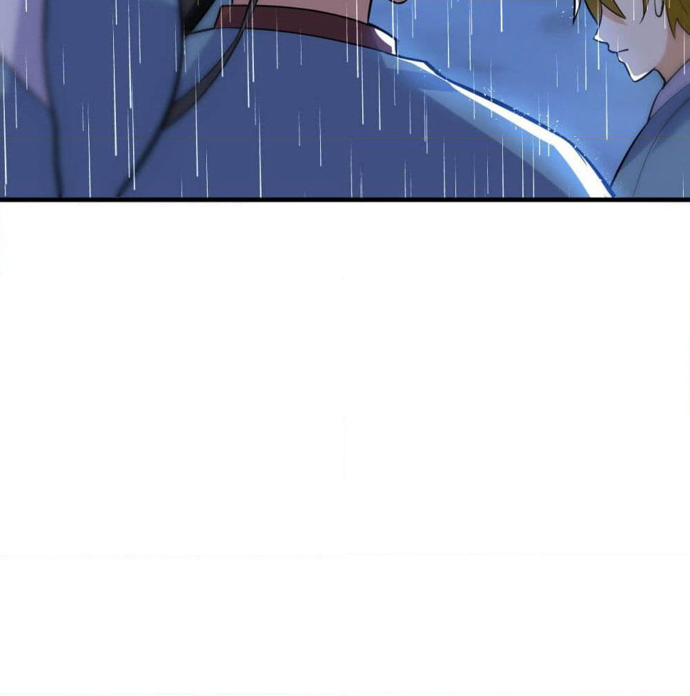 Martial Emperor จุติมหาเทพเฉินหวู๋ page 49