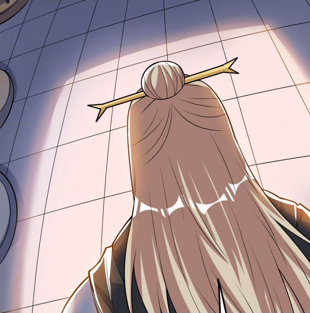 Martial Emperor จุติมหาเทพเฉินหวู๋ page 73