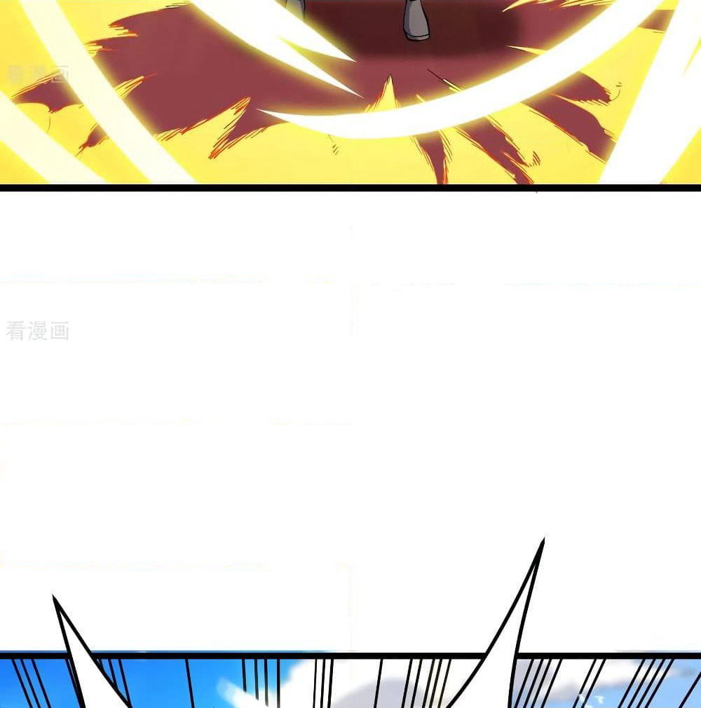 Martial Emperor จุติมหาเทพเฉินหวู๋ page 68