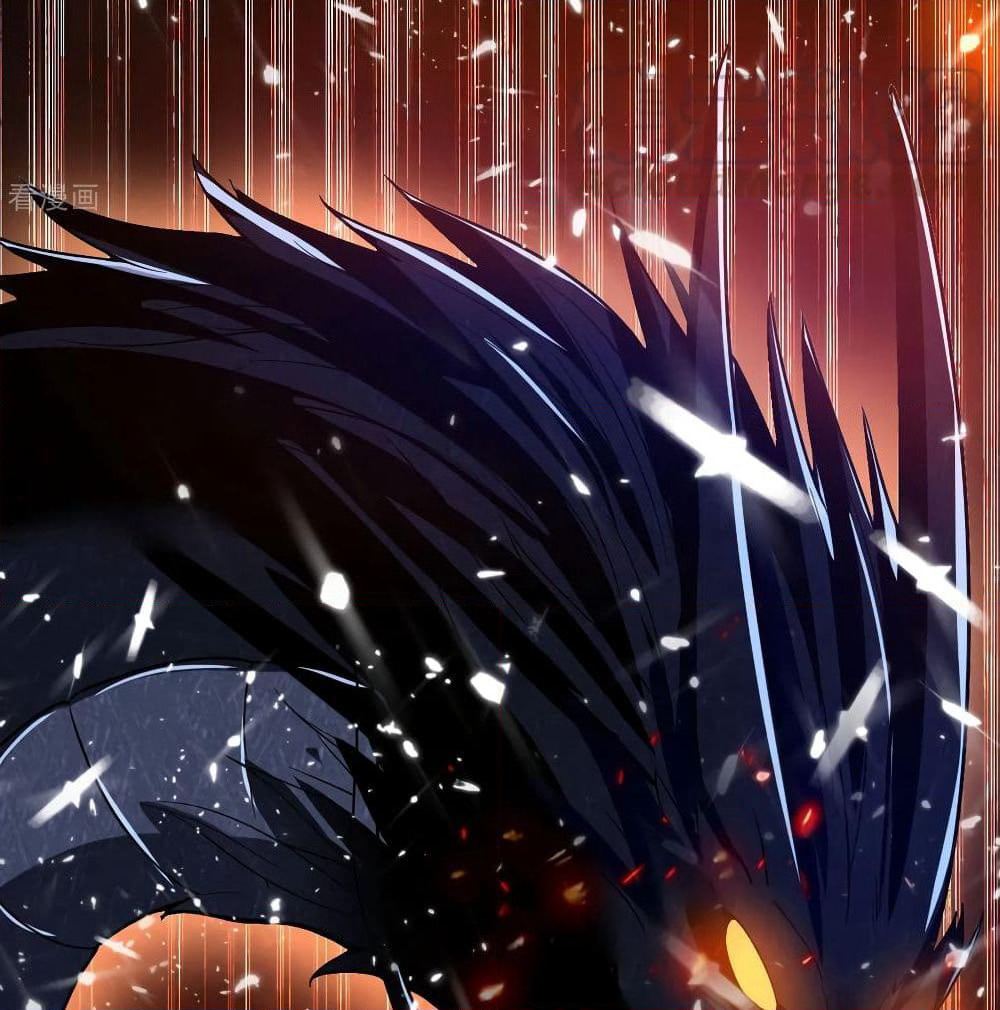 Martial Emperor จุติมหาเทพเฉินหวู๋ page 73