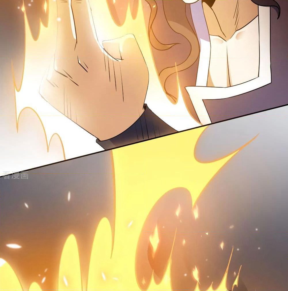 Martial Emperor จุติมหาเทพเฉินหวู๋ page 26