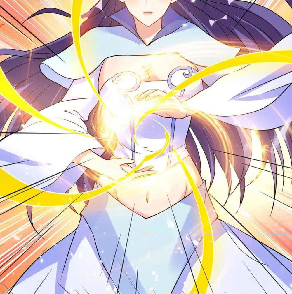 Martial Emperor จุติมหาเทพเฉินหวู๋ page 88