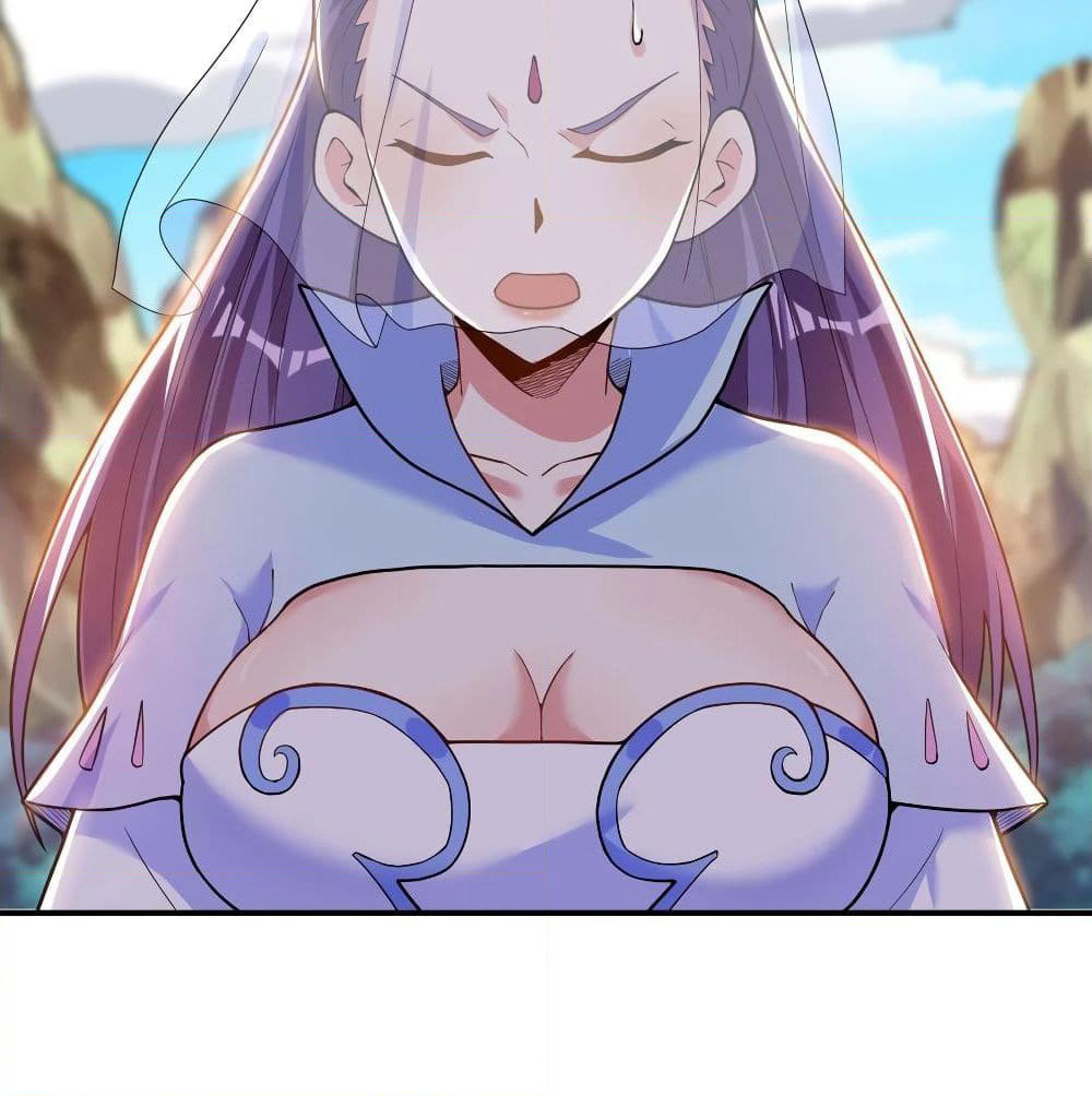 Martial Emperor จุติมหาเทพเฉินหวู๋ page 53