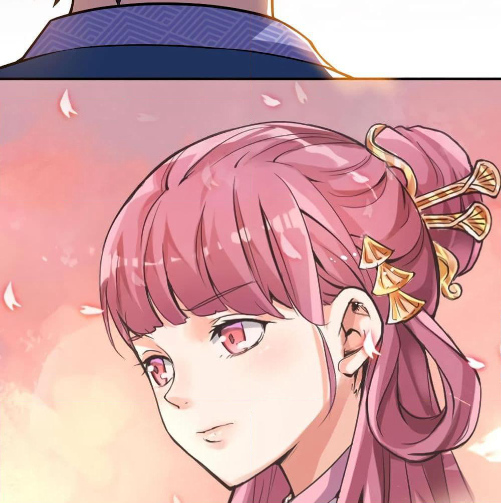 Martial Emperor จุติมหาเทพเฉินหวู๋ page 72