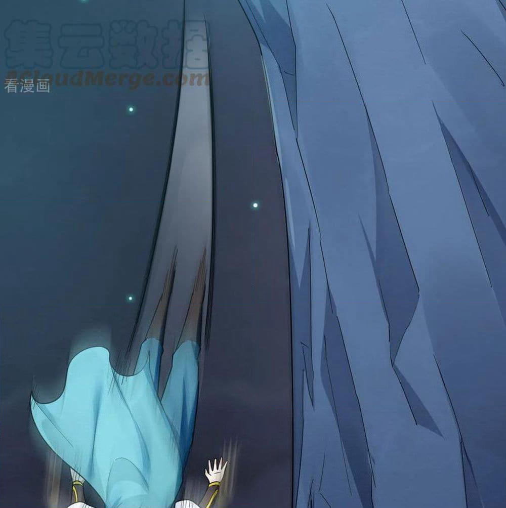 Martial Emperor จุติมหาเทพเฉินหวู๋ page 92