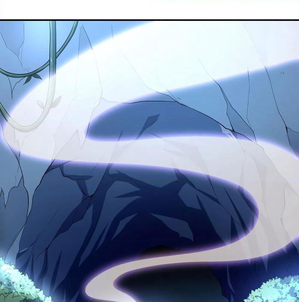 Martial Emperor จุติมหาเทพเฉินหวู๋ page 61