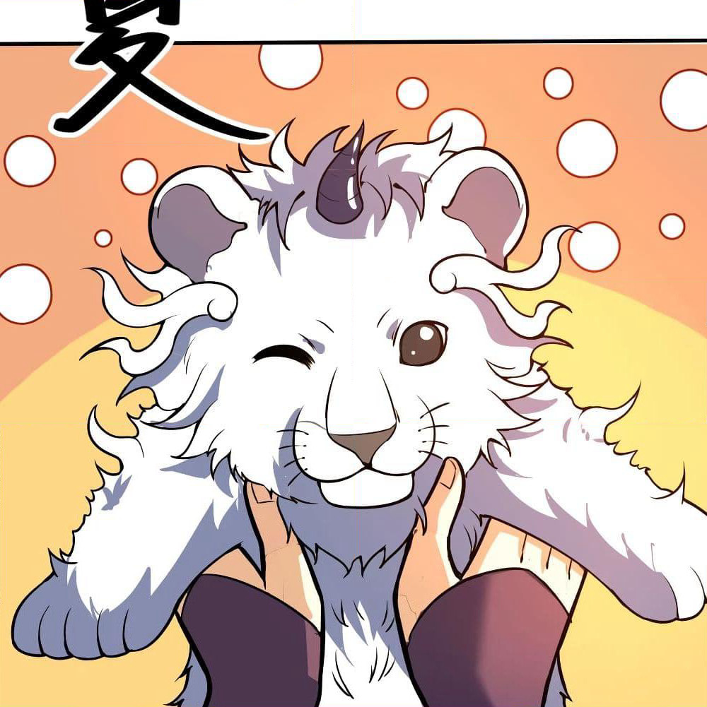 Martial Emperor จุติมหาเทพเฉินหวู๋ page 10