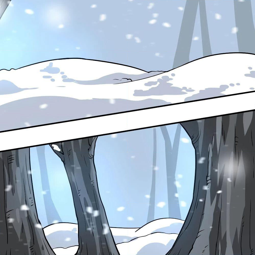Martial Emperor จุติมหาเทพเฉินหวู๋ page 22