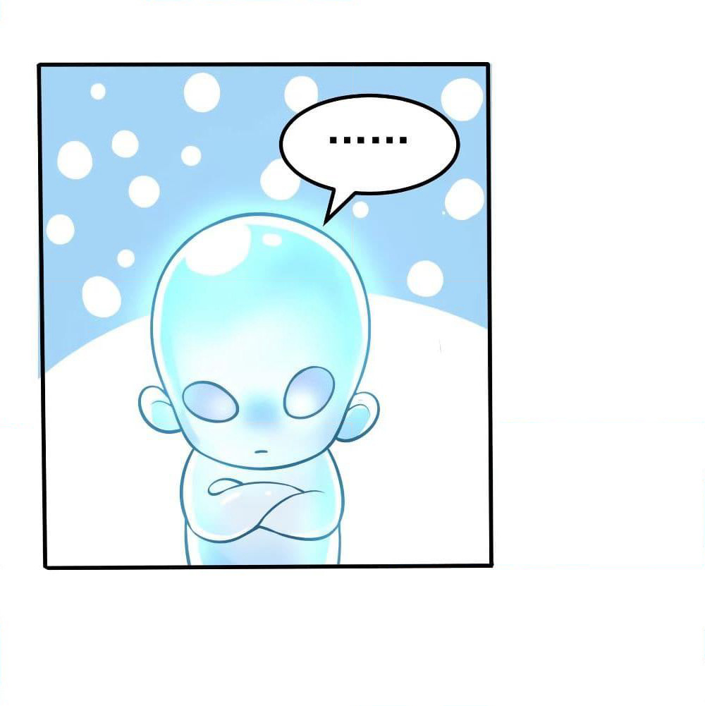 Martial Emperor จุติมหาเทพเฉินหวู๋ page 42