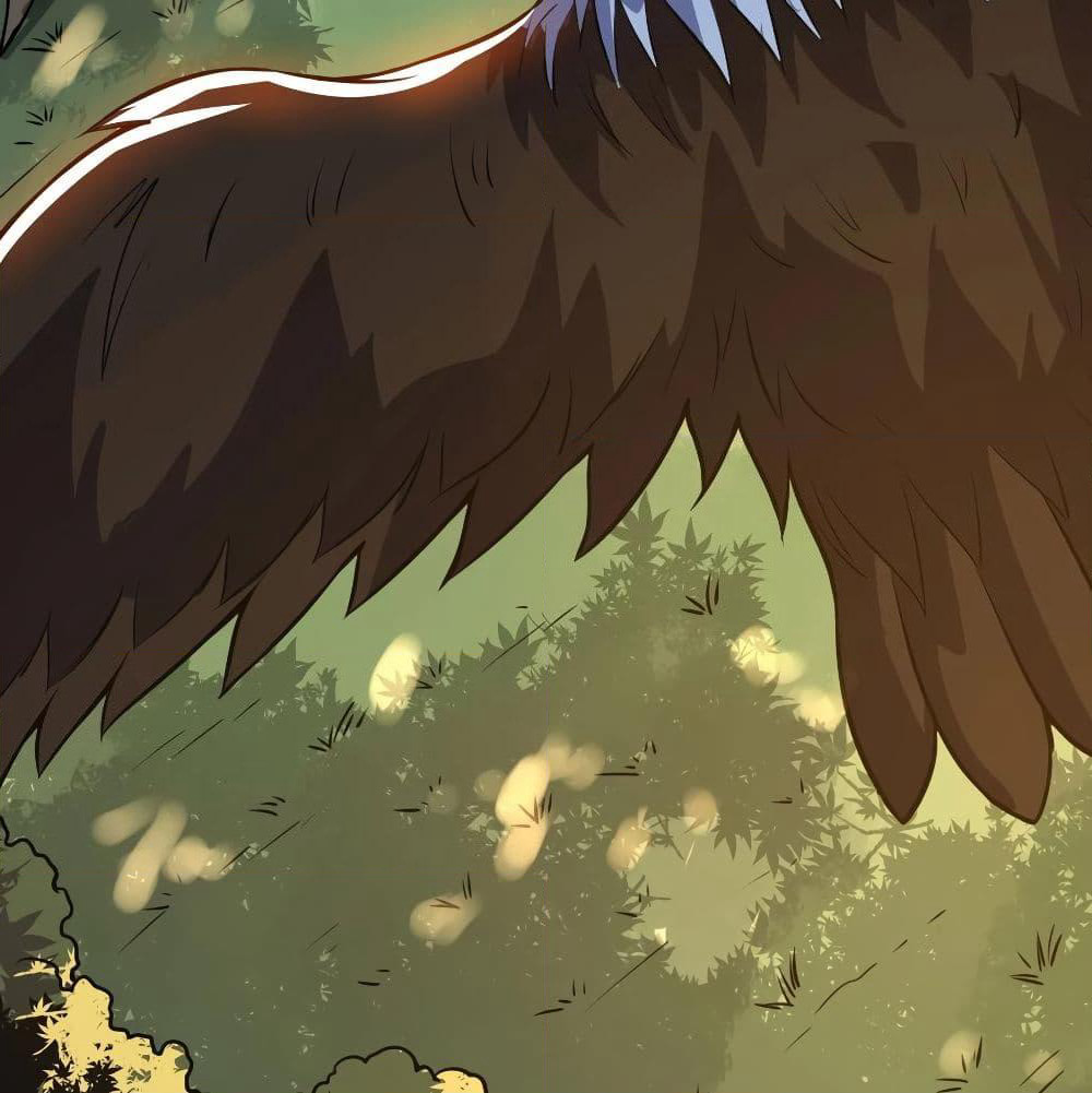 Martial Emperor จุติมหาเทพเฉินหวู๋ page 57