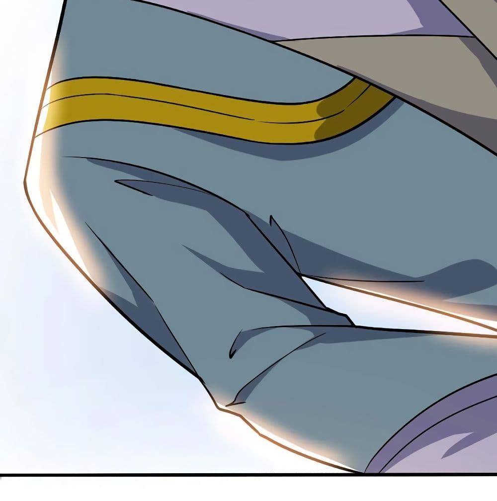 Martial Emperor จุติมหาเทพเฉินหวู๋ page 28