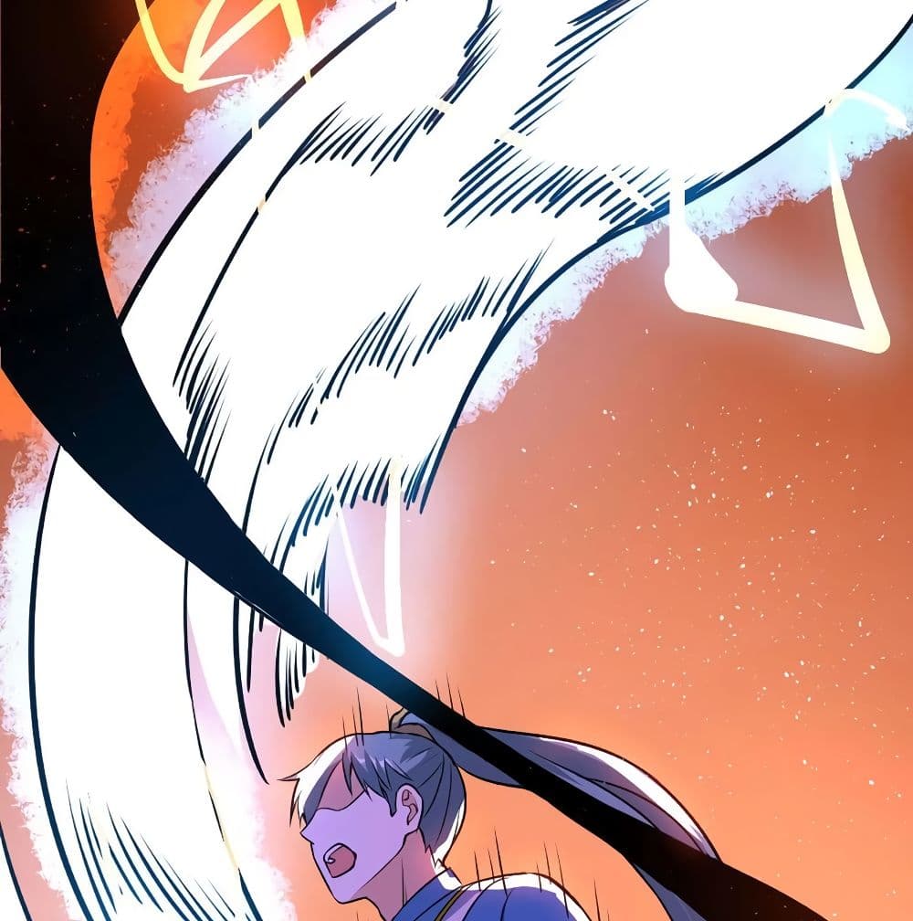 Martial Emperor จุติมหาเทพเฉินหวู๋ page 87