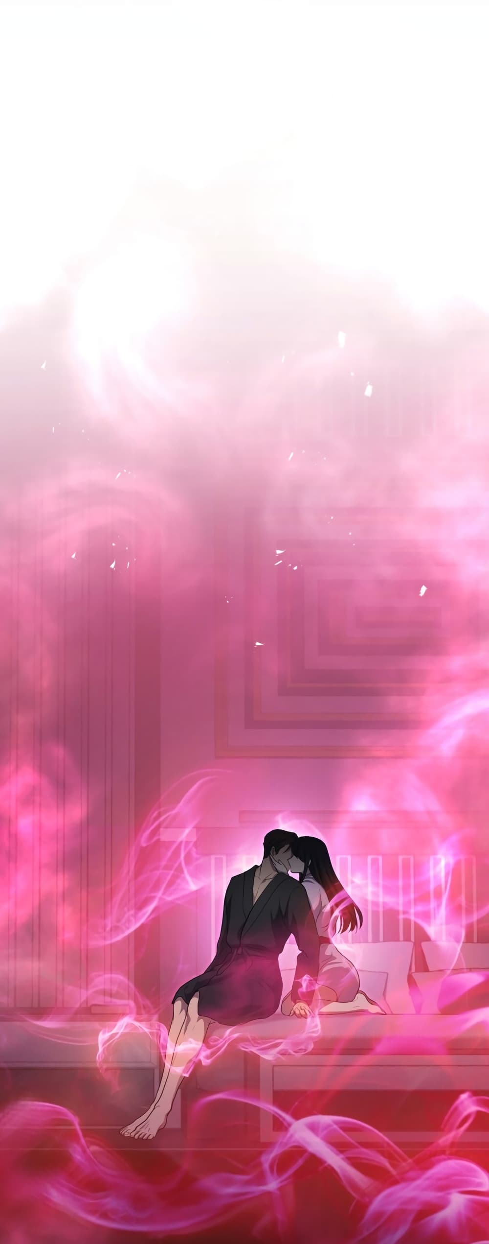 Martial God Regressed to Level 2 page 78