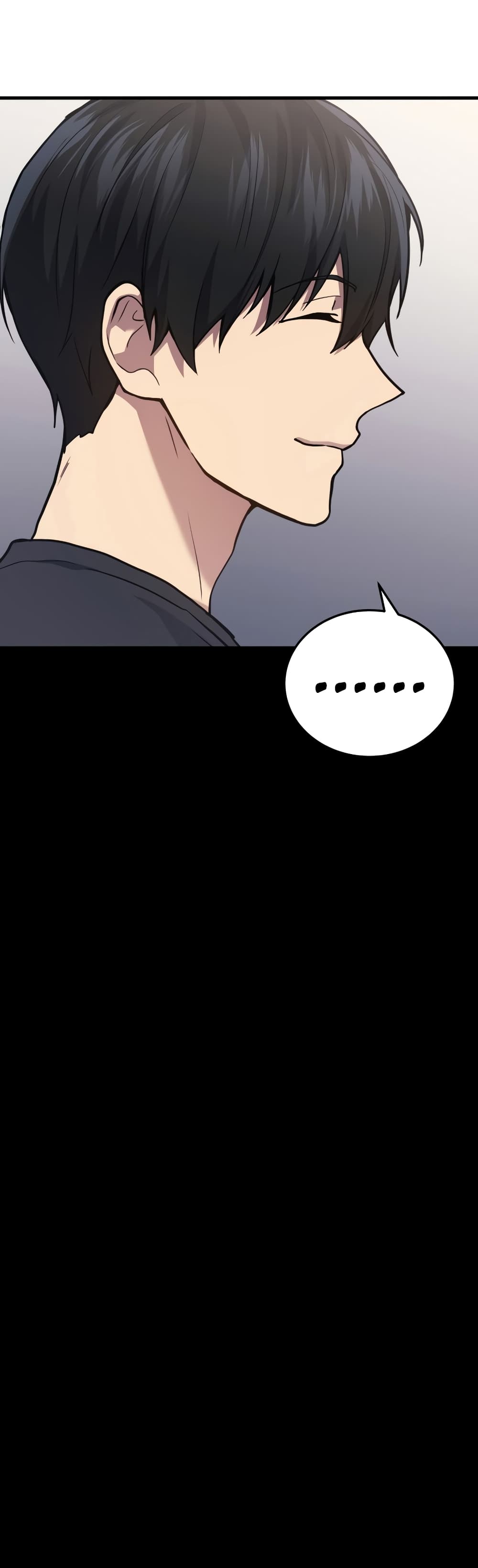 Martial God Regressed to Level 2 page 30