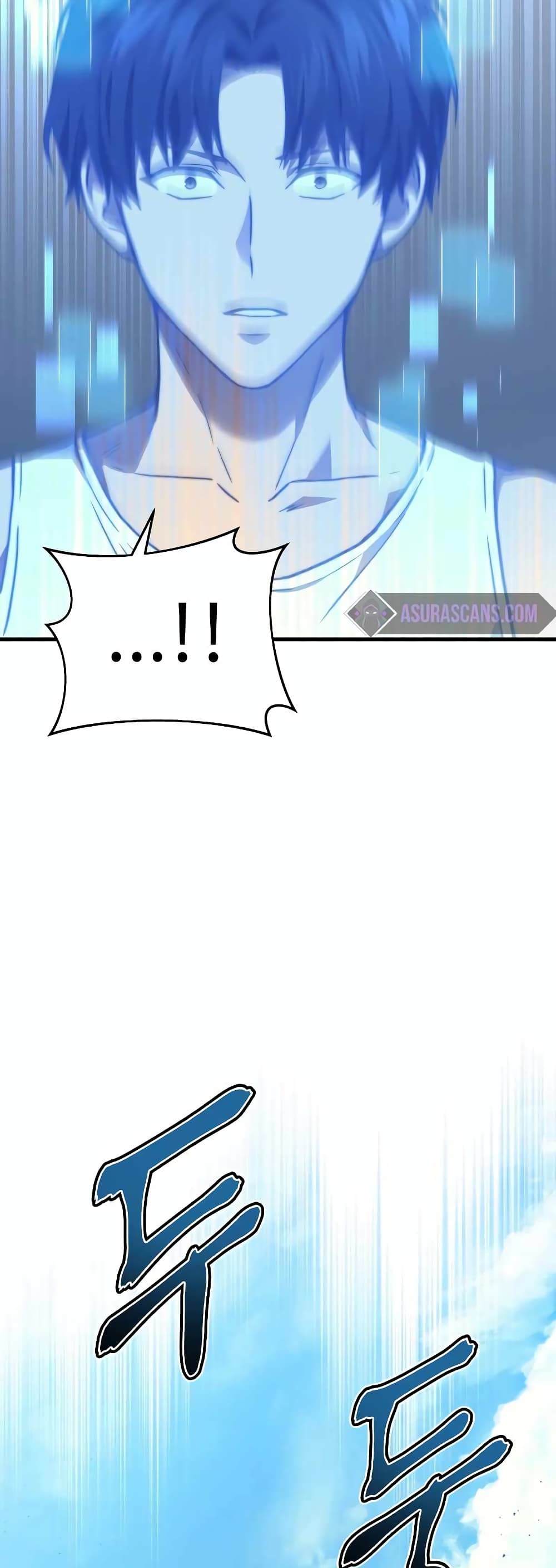 Martial God Regressed to Level 2 page 78