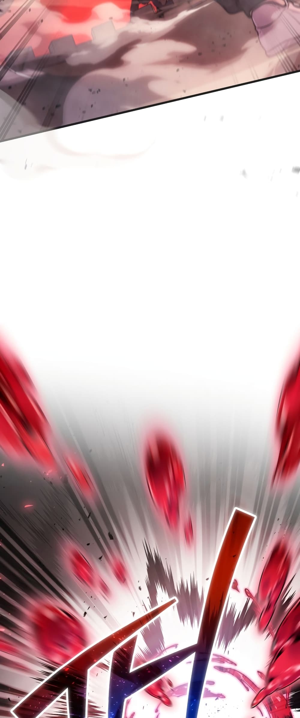 Martial God Regressed to Level 2 page 63