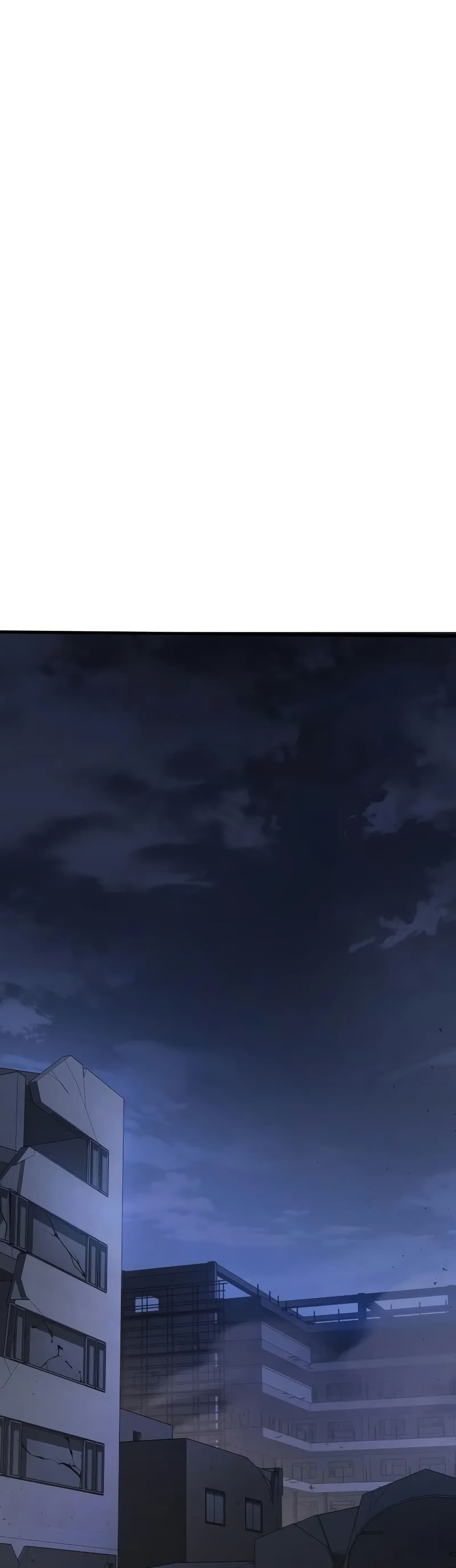 Martial God Regressed to Level 2 page 19