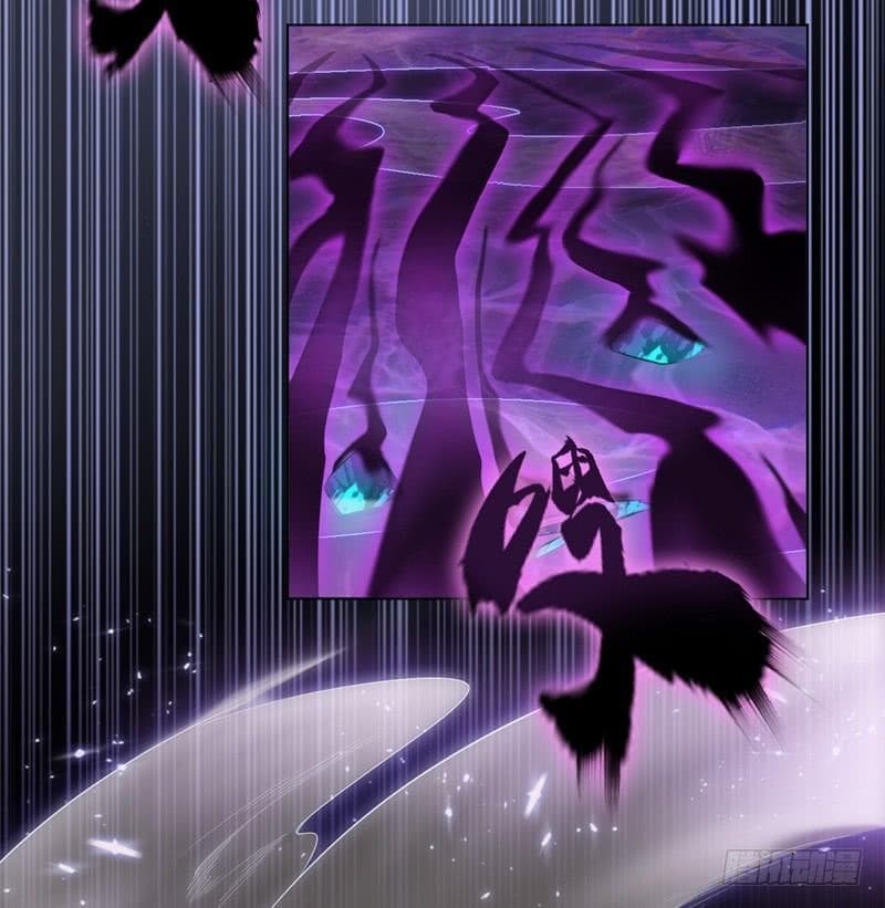 Martial Inverse page 18