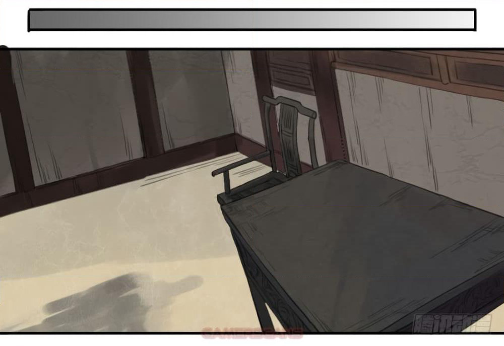 Martial Legacy page 29