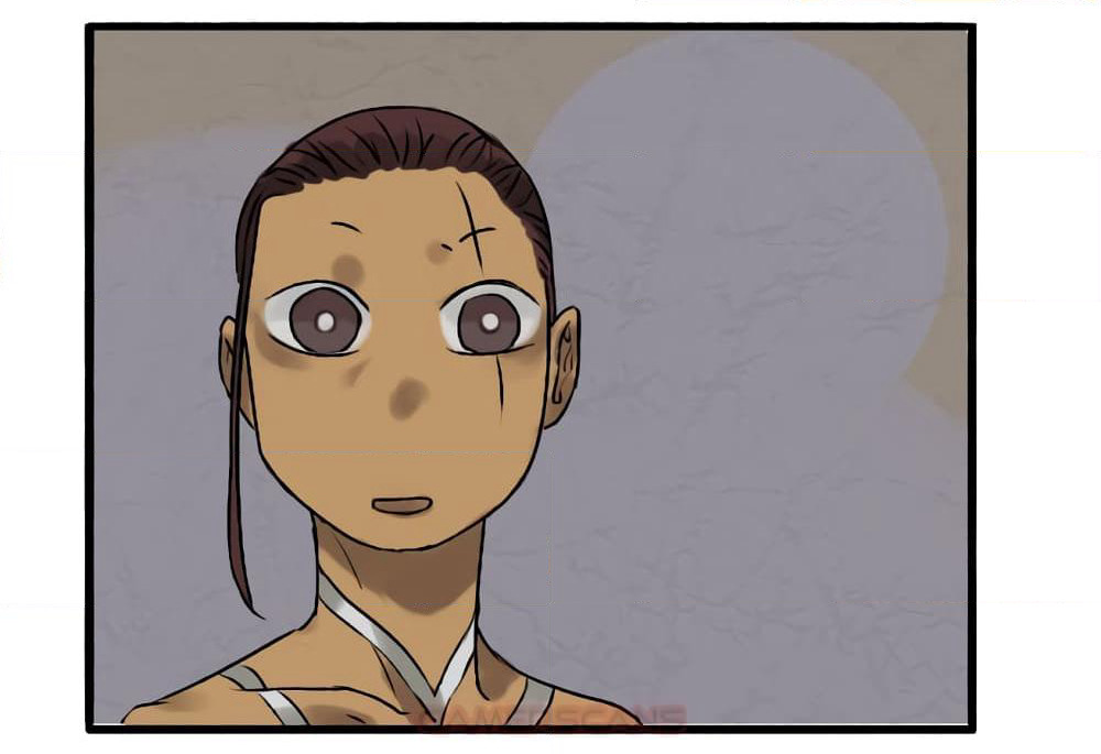 Martial Legacy page 40