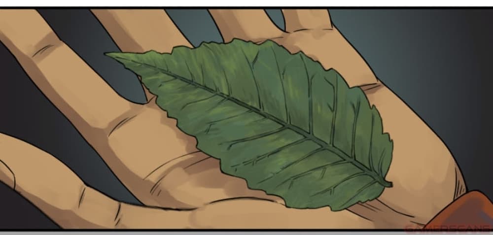 Martial Legacy page 28