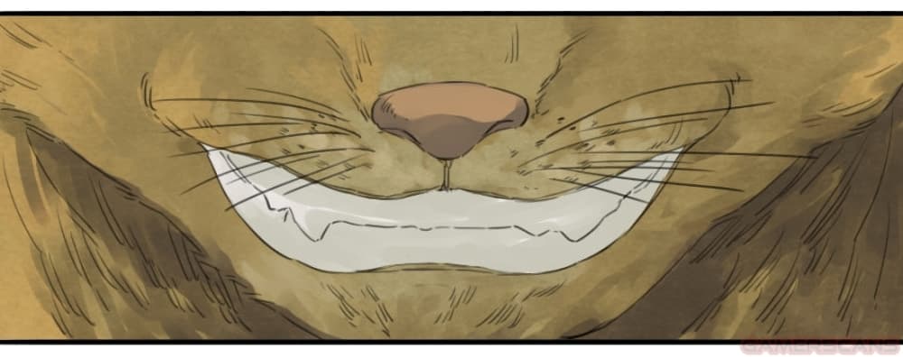 Martial Legacy page 16