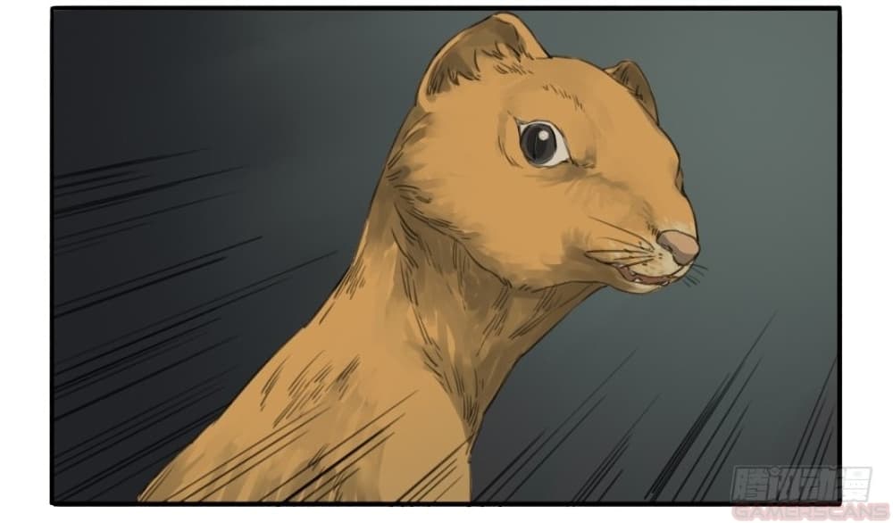 Martial Legacy page 29