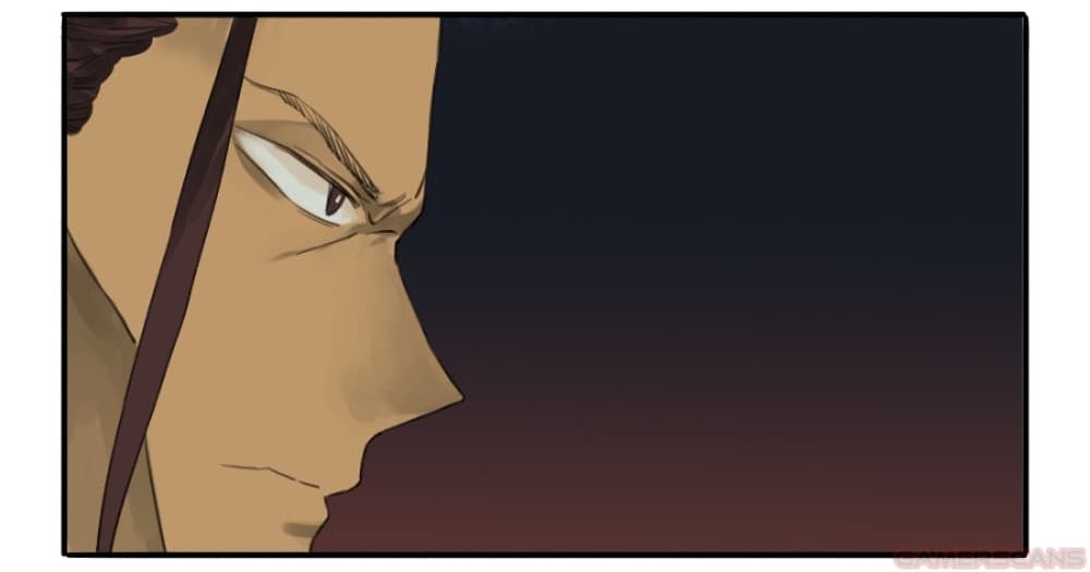 Martial Legacy page 36