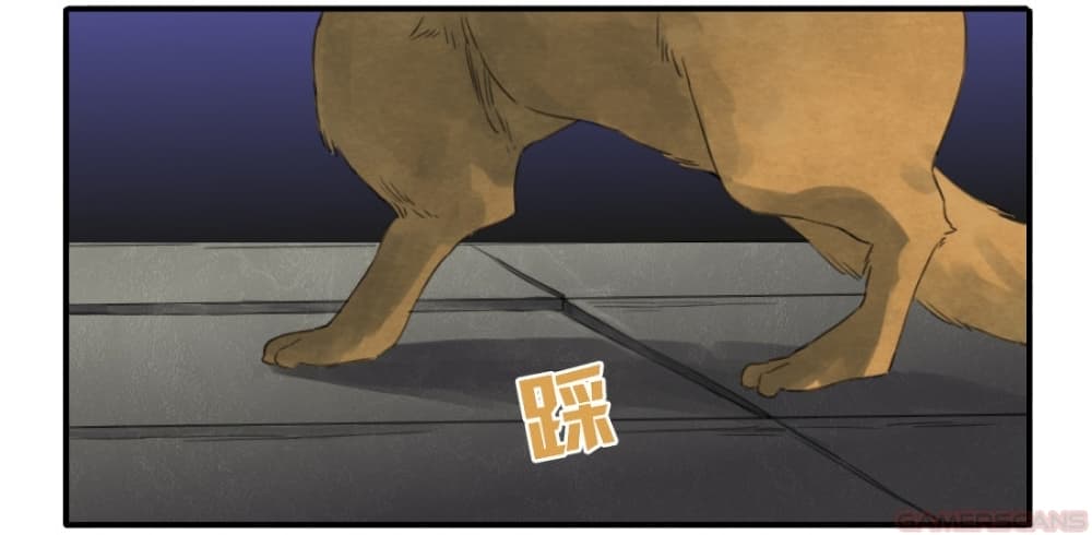 Martial Legacy page 41