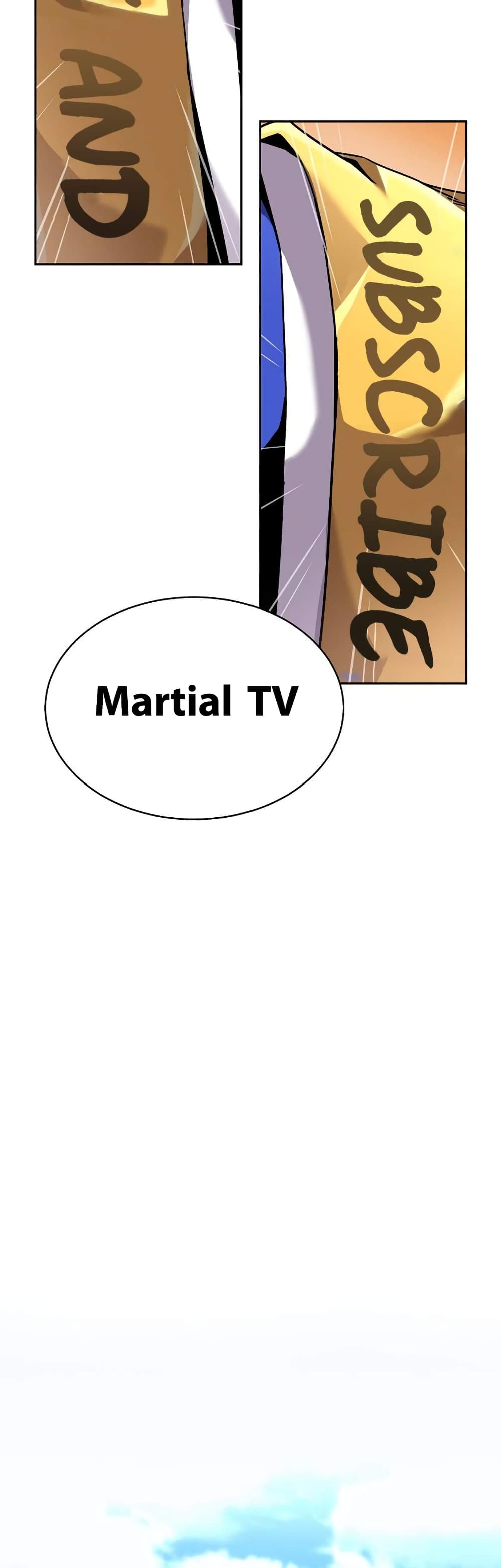 Martial Streamer page 10