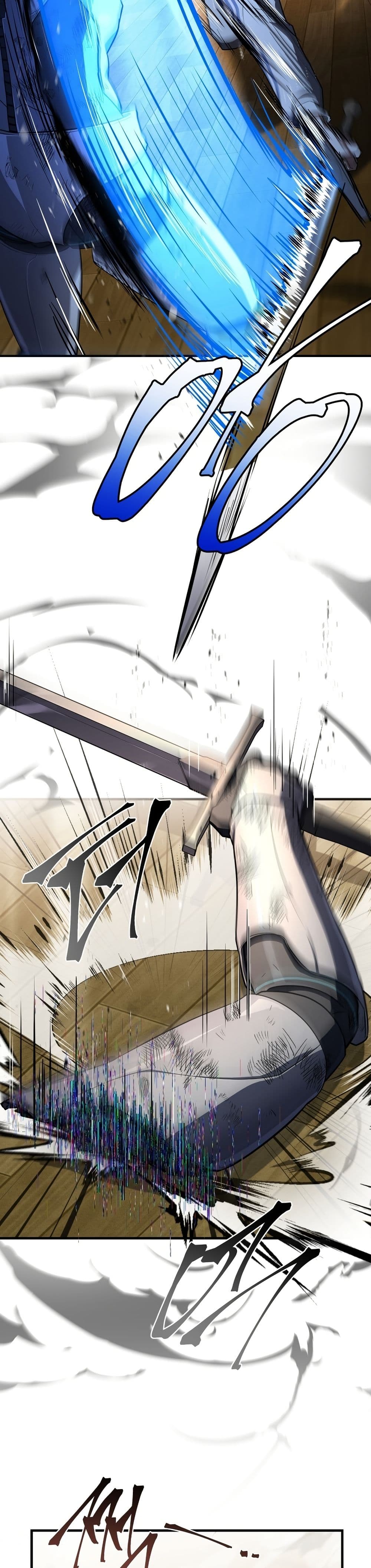 Master Swordsmans Stream page 49