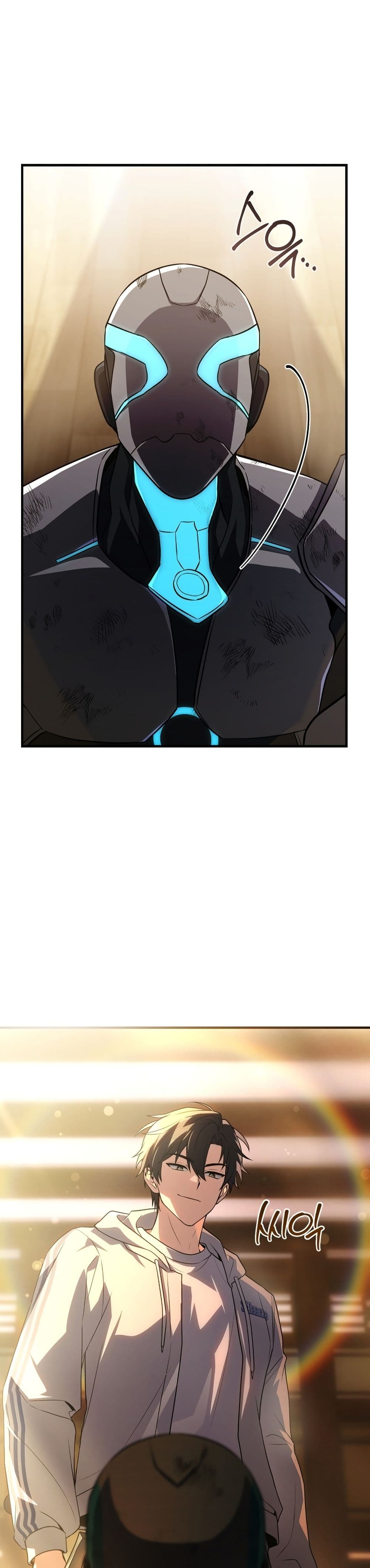 Master Swordsmans Stream page 51