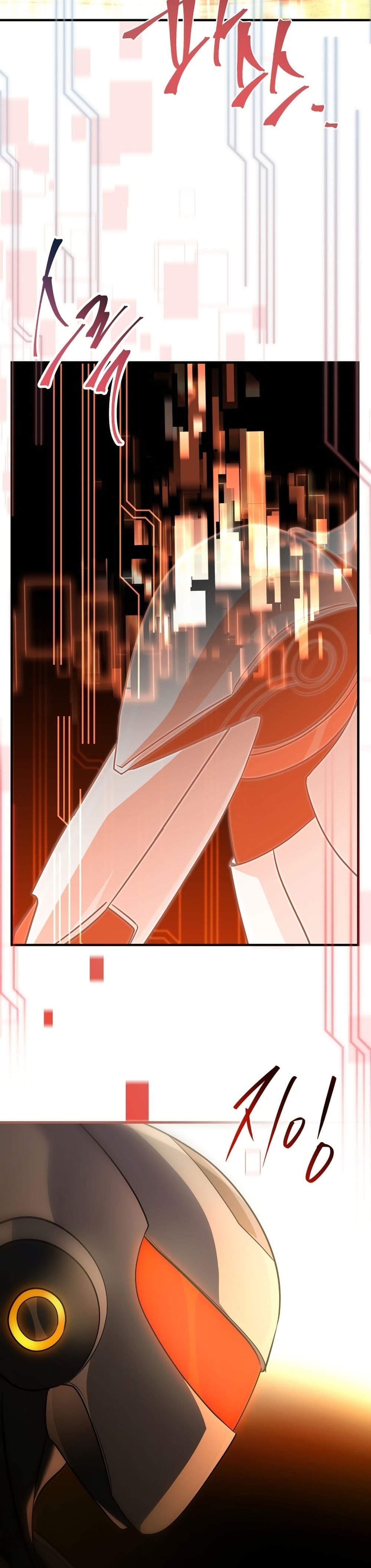 Master Swordsmans Stream page 56