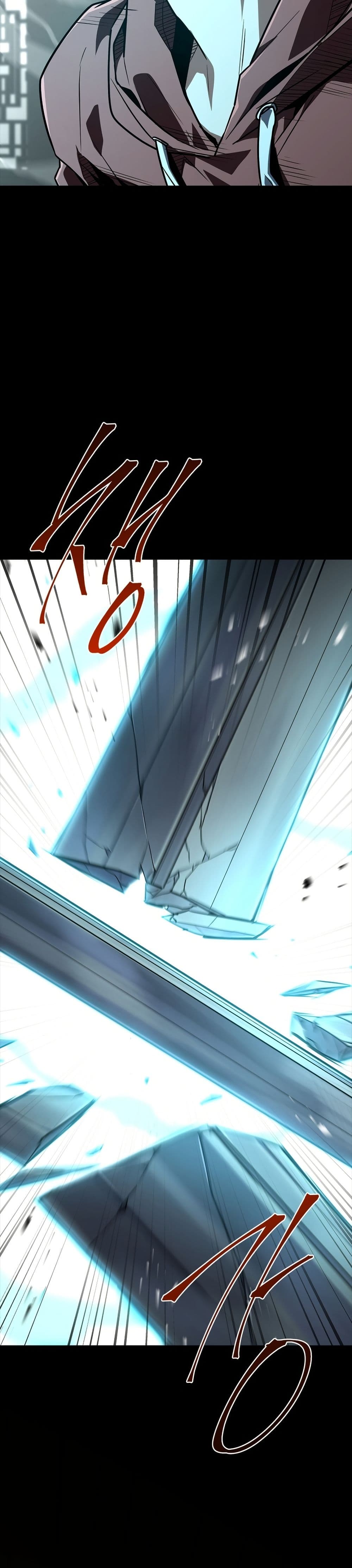 Master Swordsmans Stream page 33