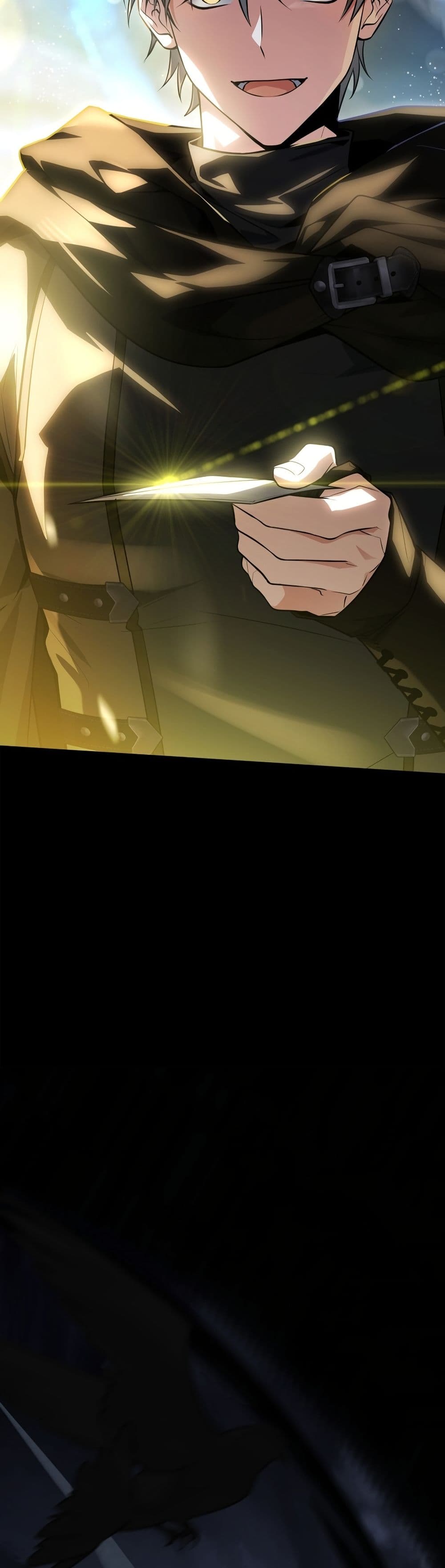 Master Swordsmans Stream page 15