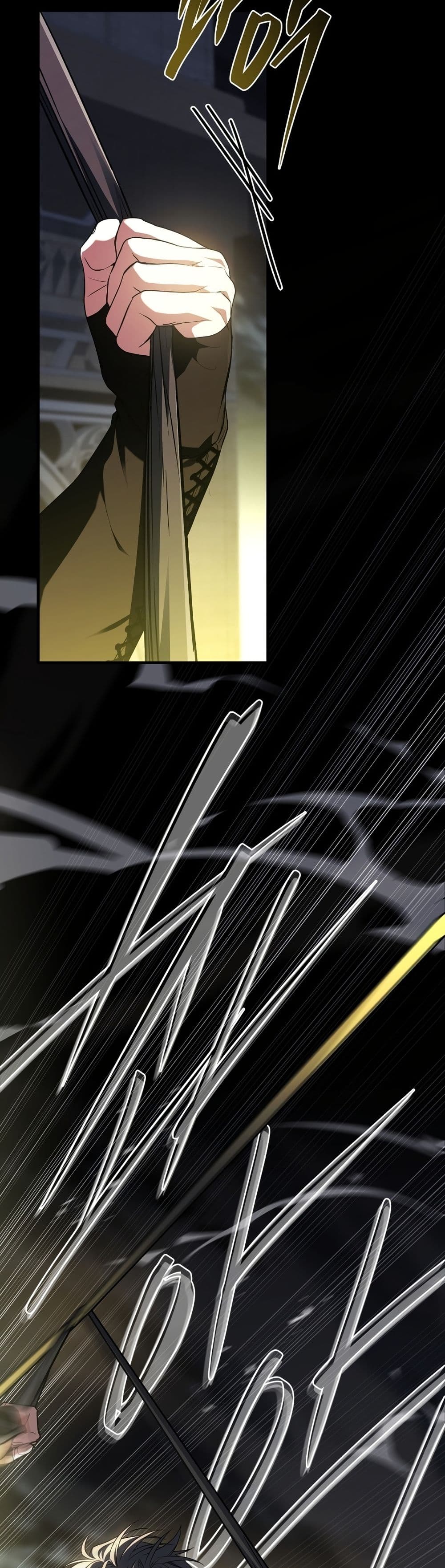 Master Swordsmans Stream page 18