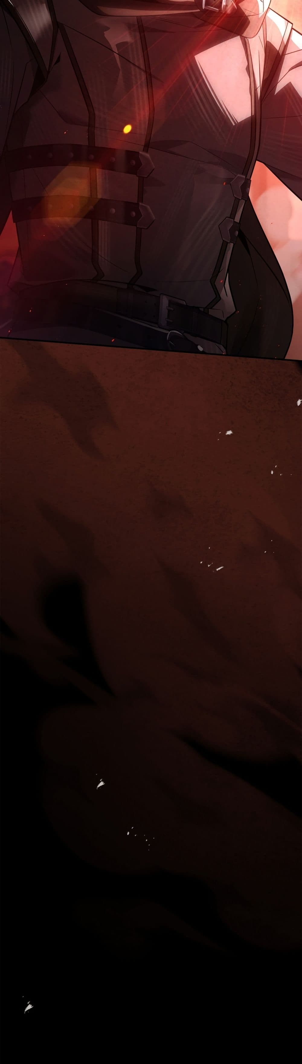 Master Swordsmans Stream page 59