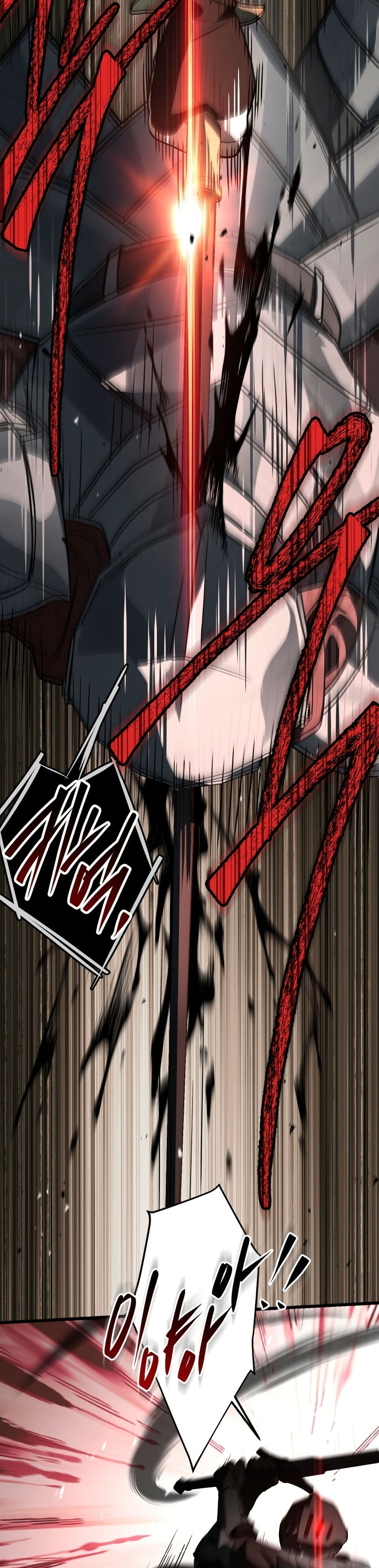 Master Swordsmans Stream page 34