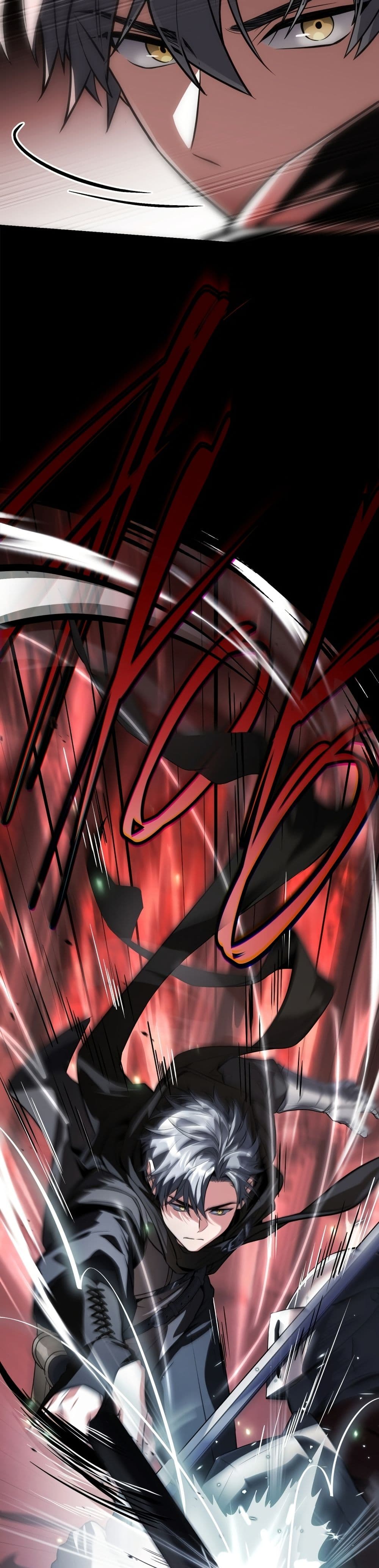 Master Swordsmans Stream page 36