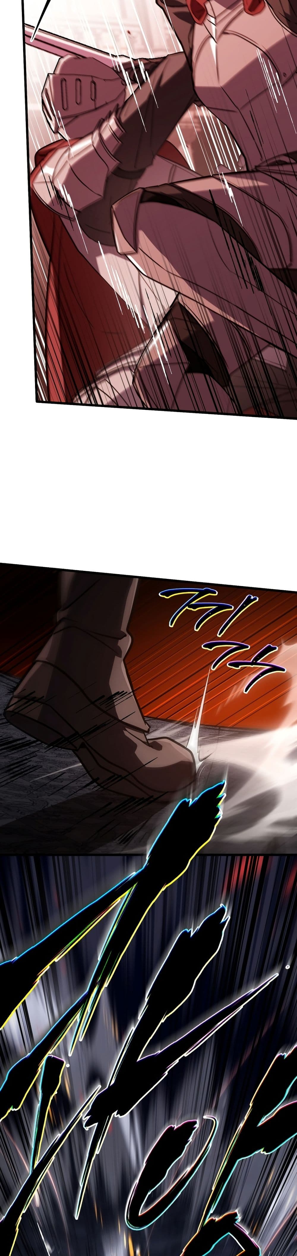 Master Swordsmans Stream page 6