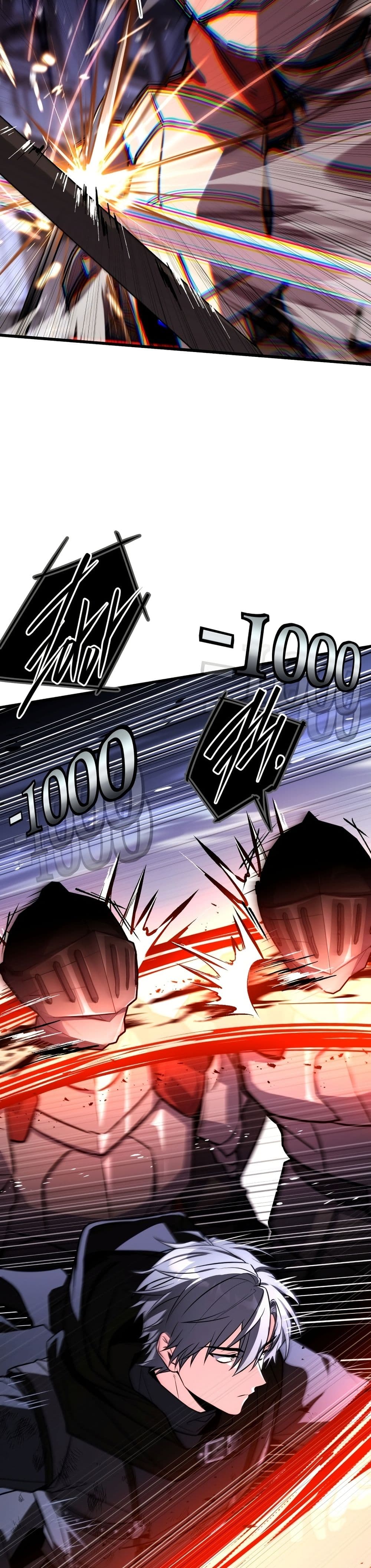 Master Swordsmans Stream page 8