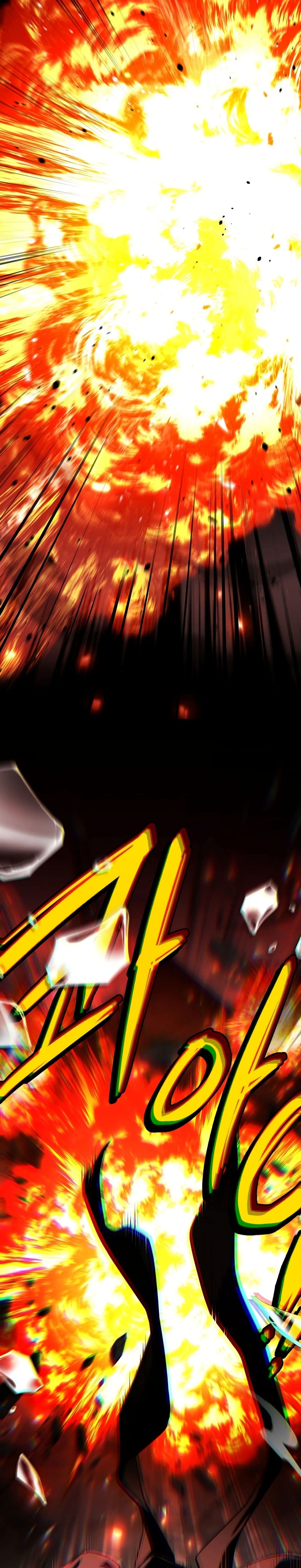 Master Swordsmans Stream page 8