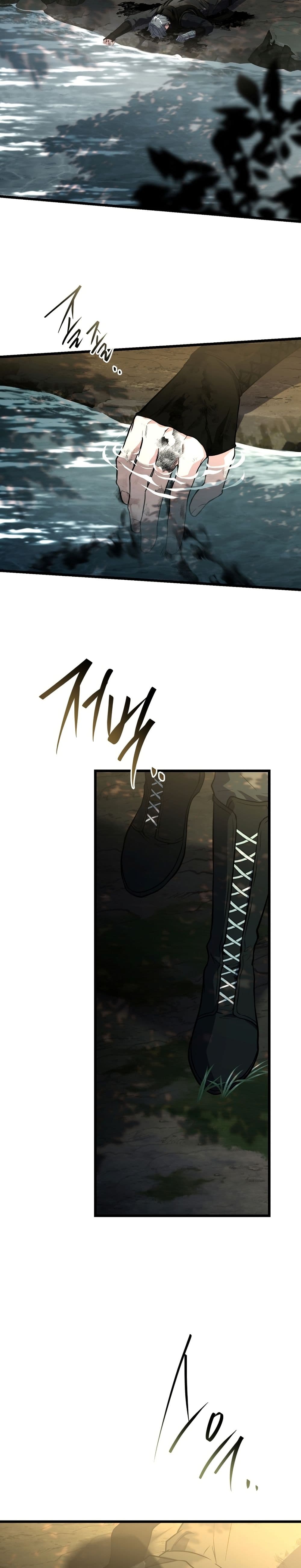 Master Swordsmans Stream page 18