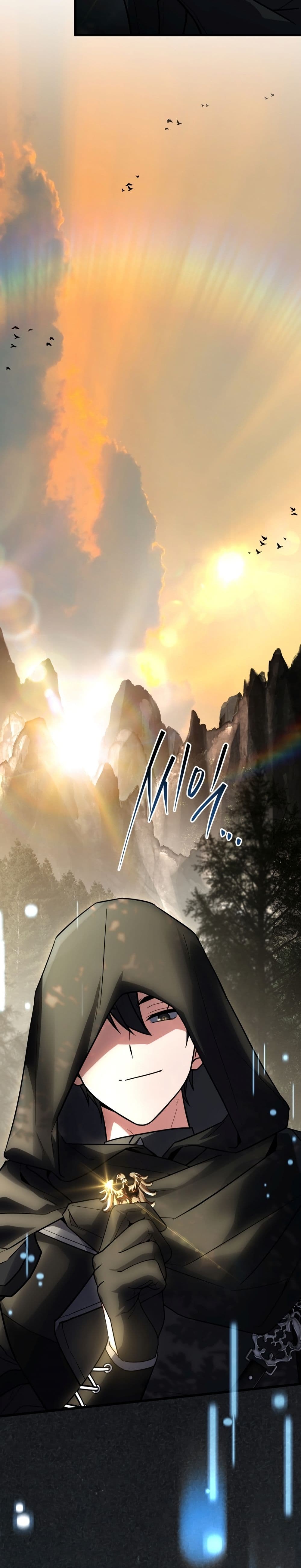 Master Swordsmans Stream page 20