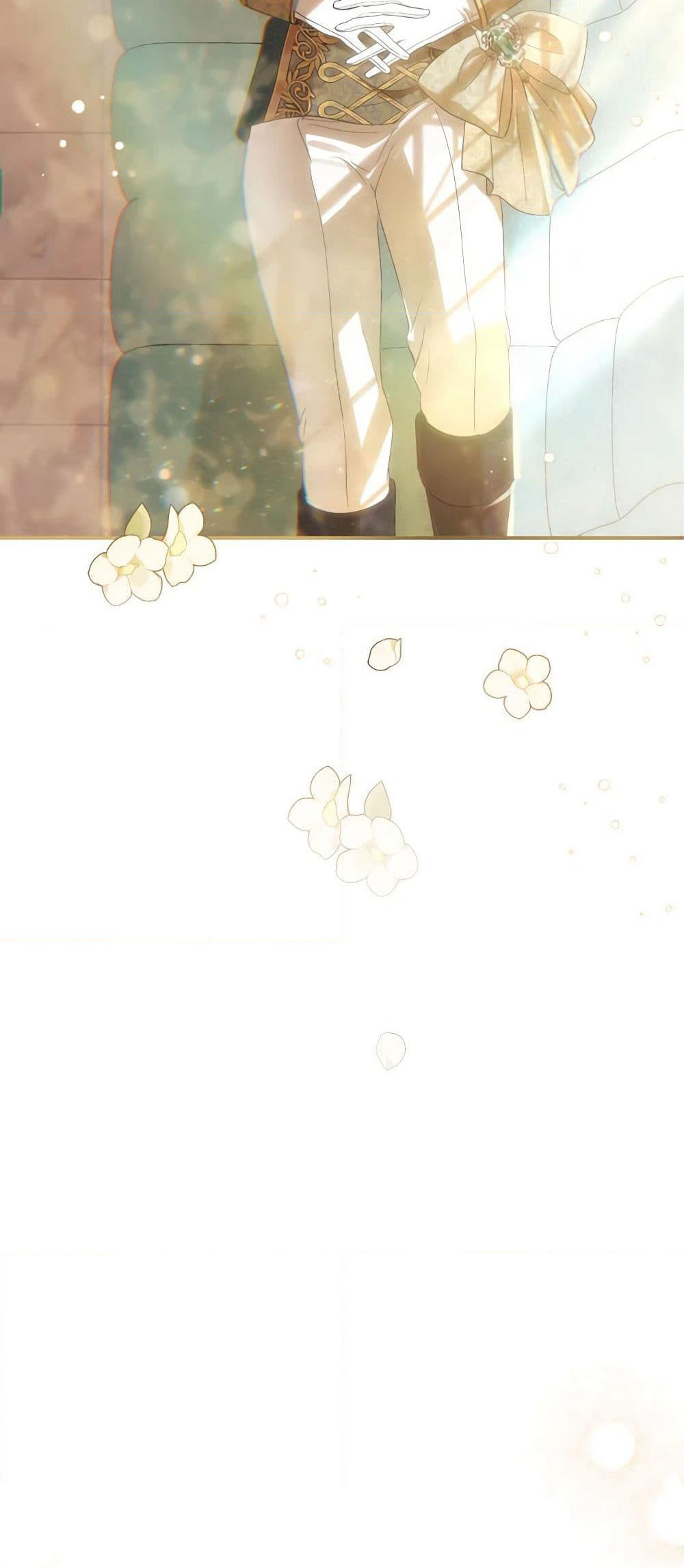 Materialistic Princess page 4