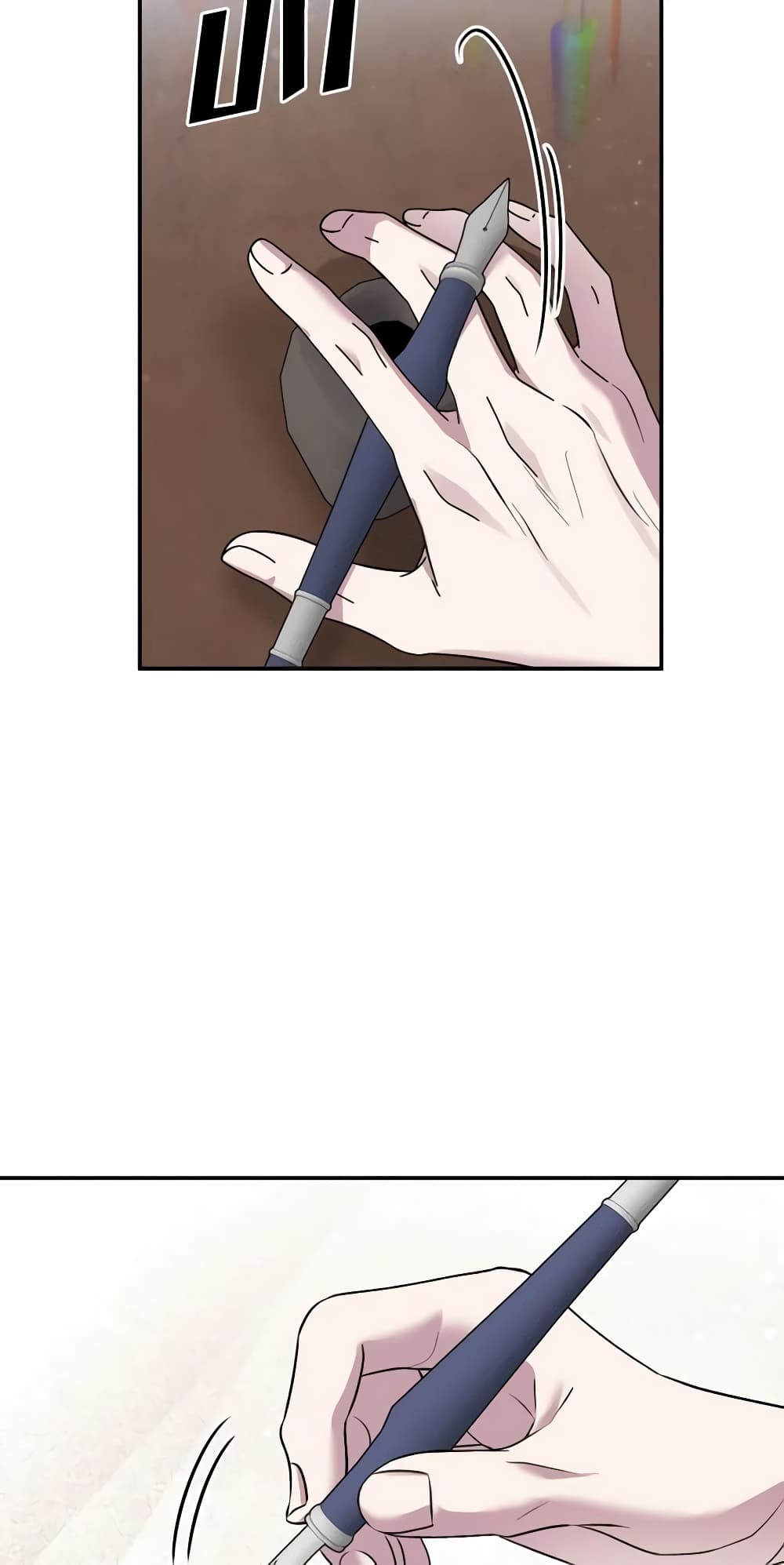 Materialistic Princess page 6