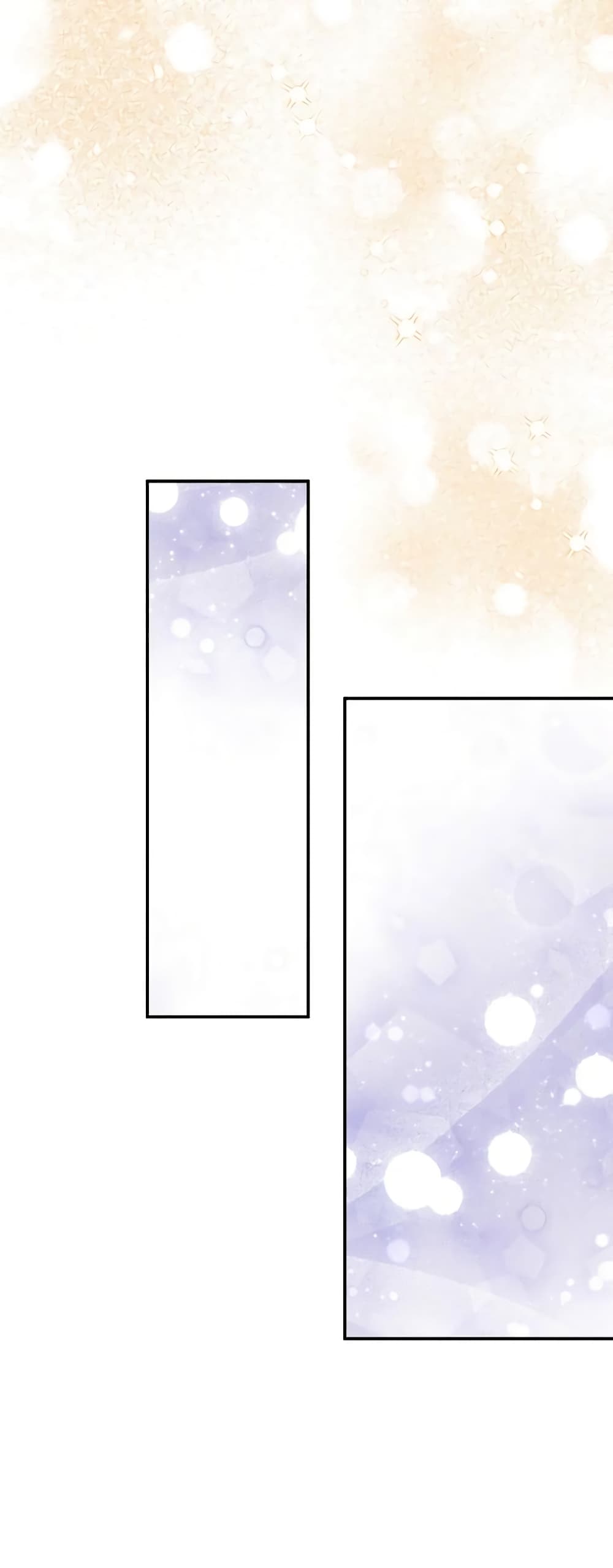 Materialistic Princess page 4